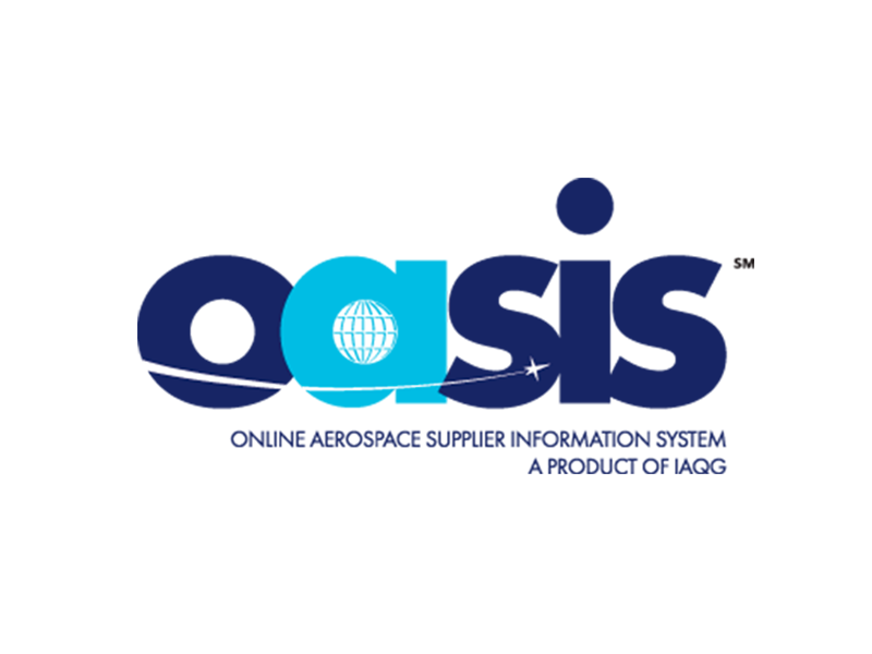 AS9120:2016 – Aerospazio e difesa