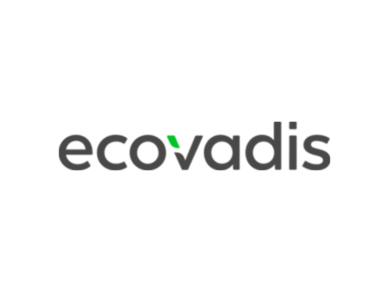 Ecovadis – Benchmark ESG riconosciuto
