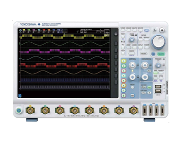 Tavolo con piano a sfere