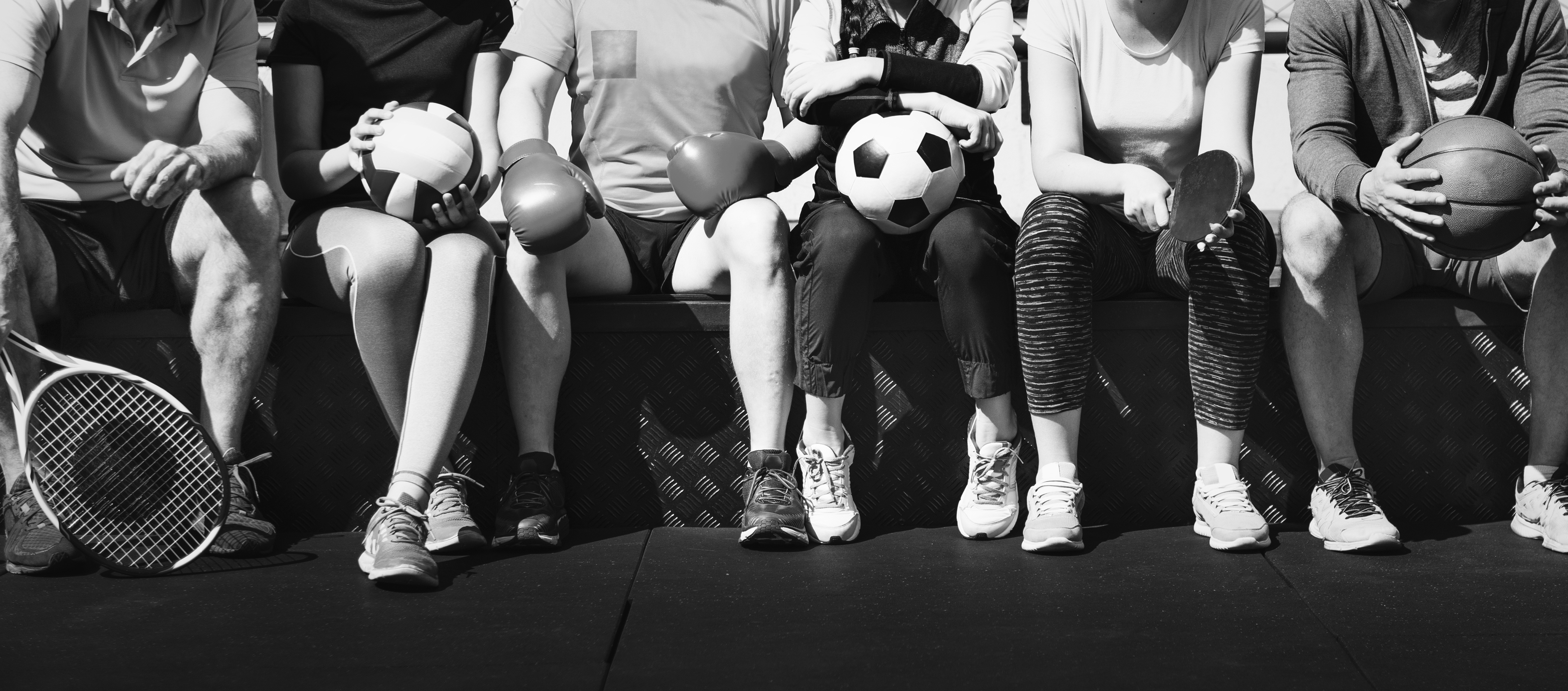 Sport, territorio e passione: confermate le sponsorizzazioni Martec per la stagione 2024/2025